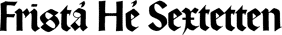 Logotyp