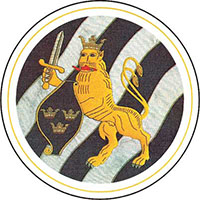 Göta lejon