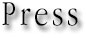 Press