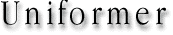 Uniformer